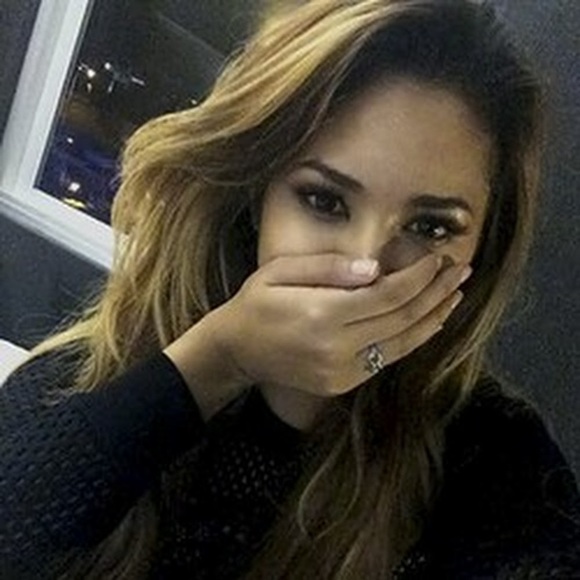 Meet your Posher, Lindsy - Picture 1 of 1